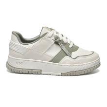 Tenis em sintetico 219-003-03